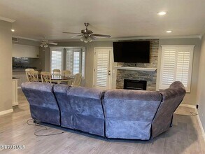 11245 Quintana Dr in El Paso, TX - Building Photo - Building Photo