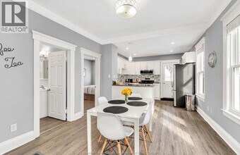 1162 Moy Ave in Windsor, ON - Building Photo - Building Photo