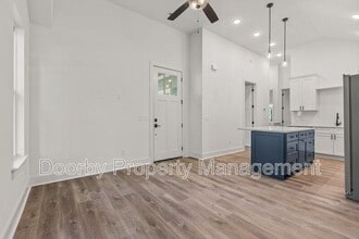 2305 Kirby Ave in Chattanooga, TN - Building Photo - Building Photo