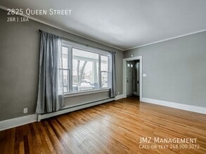2825 Queen St in Dearborn, MI - Building Photo - Building Photo