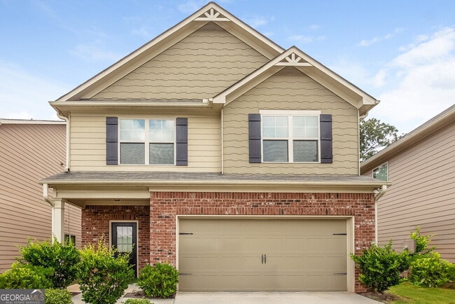 property at 611 Sweet Ashley Way