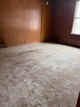 857 Wales Rd NE in Massillon, OH - Building Photo - Building Photo