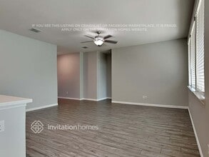 429 Petty Wy in Fate, TX - Building Photo - Building Photo