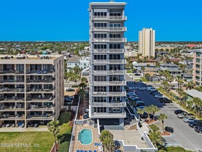 205-201 1st St S in Jacksonville Beach, FL - Building Photo - Building Photo