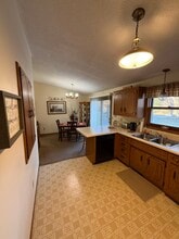 520 S Kensington Dr in Appleton, WI - Building Photo - Building Photo