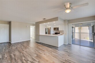 429 SW 47th Terrace in Cape Coral, FL - Building Photo - Building Photo