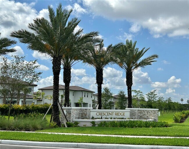 12220 SW 44th St in Davie, FL - Building Photo - Building Photo