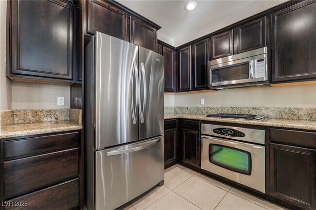 property at 11386 Belmont Lake Dr