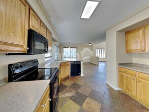 4744 N Perth St in Denver, CO - Building Photo - Building Photo