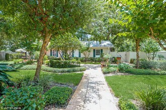 2815 Helen Ave in Orlando, FL - Building Photo - Building Photo