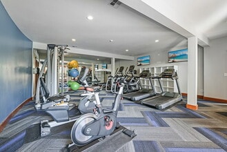 Pinnacle Sonata in Bothell, WA - Building Photo - Building Photo