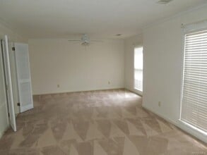 2169 Edinburgh Dr in Montgomery, AL - Building Photo - Building Photo