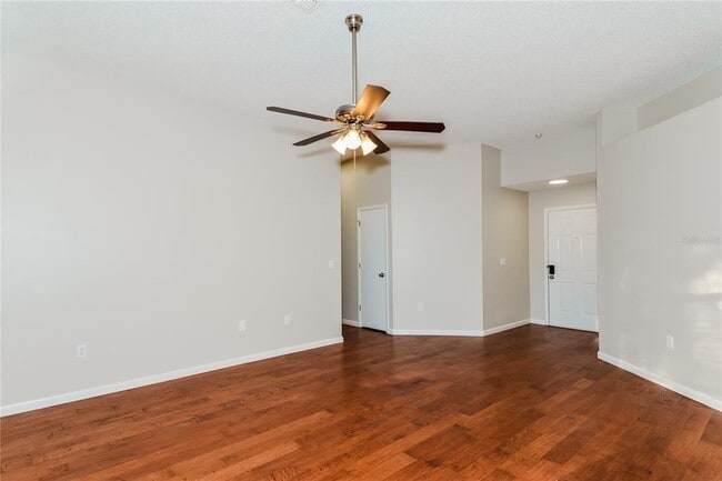 4454 6th Ave E in Bradenton, FL - Building Photo - Building Photo