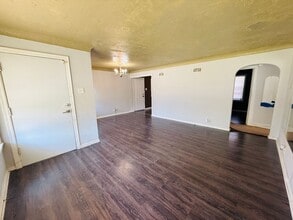 3826 Melba Pl in St. Louis, MO - Building Photo - Building Photo