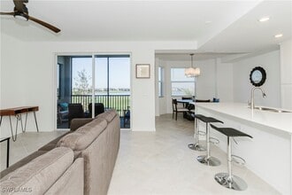 5715 Double Eagle Cir in Ave Maria, FL - Building Photo - Building Photo