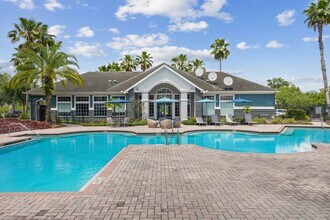 Centric on 34th in Gainesville, FL - Building Photo - Building Photo