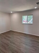 1126 E 15th St in Littlefield, TX - Building Photo - Building Photo
