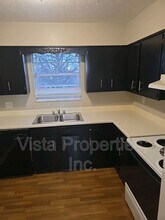 1603 Gagel Ave in Louisville, KY - Building Photo - Building Photo