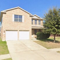 413 Gemini Ln in Killeen, TX - Building Photo