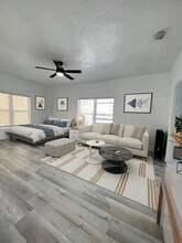 511 Serrano Ave in Los Angeles, CA - Building Photo - Building Photo