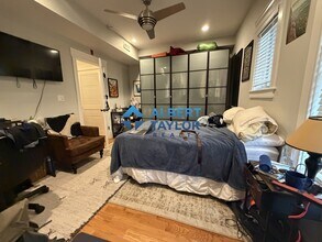 632 E 2nd St, Unit 4 in Boston, MA - Building Photo - Building Photo