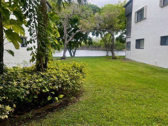 property at 9920 NW 68th Pl