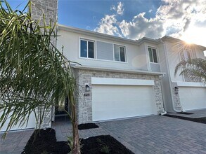 8956 Swing Ln in Davenport, FL - Building Photo - Building Photo