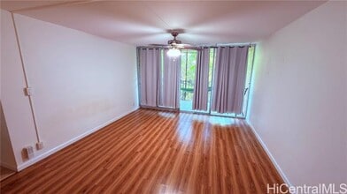 95-257-257 Waikalani Dr in Mililani, HI - Building Photo - Building Photo