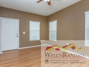 5034 W Slate St in Herriman, UT - Foto de edificio - Building Photo
