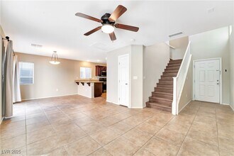 7339 Lagoon Blue St in Las Vegas, NV - Building Photo - Building Photo