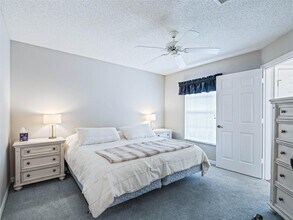901 San Benito Ln in the Villages, FL - Building Photo - Building Photo