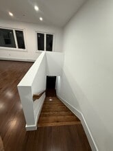 5-31 B 72 St in Queens, NY - Building Photo - Building Photo