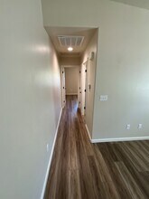 1691 Windsor Ave in Mckinleyville, CA - Building Photo - Building Photo