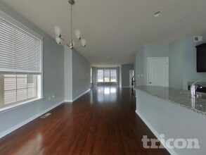 9520 Smithview Pl in Lanham, MD - Building Photo - Building Photo