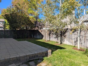 3303 W 126th Ave in Broomfield, CO - Building Photo - Building Photo