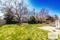 4607 Simms Ave photo'