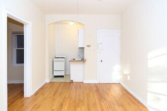 2830 N Burling St in Chicago, IL - Building Photo - Building Photo