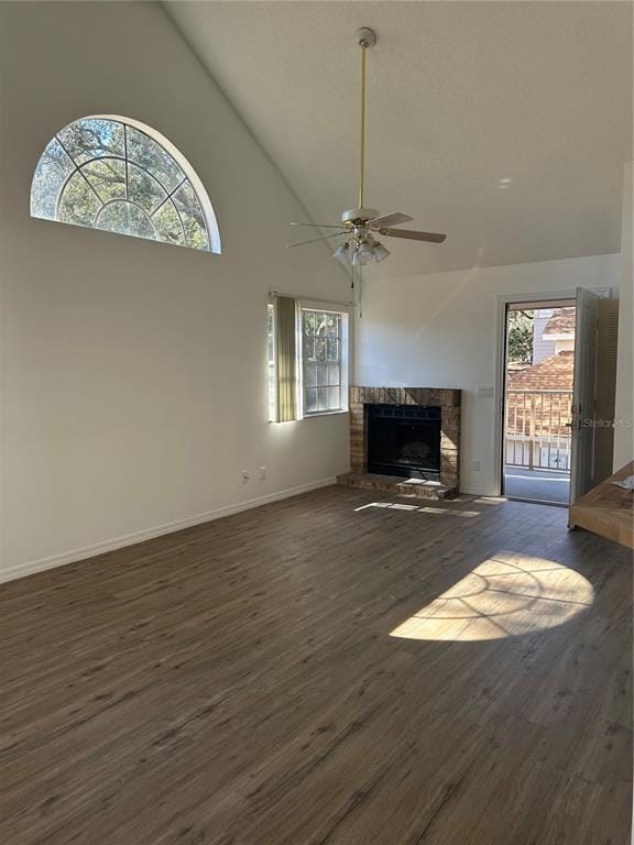 624 Cambridge Way in Altamonte Springs, FL - Building Photo - Building Photo