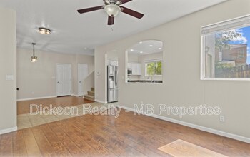 4325 Tuscany Cir in Reno, NV - Building Photo - Building Photo