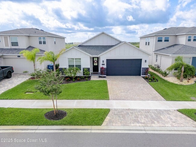 property at 1963 Middlebury Drive