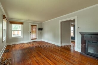 1701 Franklin St in Vancouver, WA - Building Photo - Building Photo