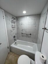 2227 Canyon Blvd, Unit 262 in Boulder, CO - Building Photo - Building Photo