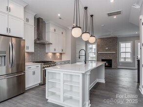223 Emerson Ave in Charlotte, NC - Building Photo - Building Photo