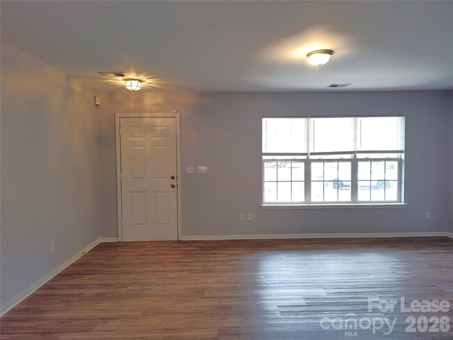 14934 Deshler Ct in Charlotte, NC - Building Photo - Building Photo