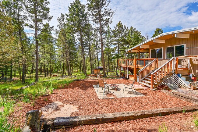 30723 Kings Valley Dr in Conifer, CO - Building Photo - Building Photo