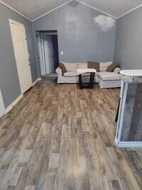 5305 Rapido Rd photo'