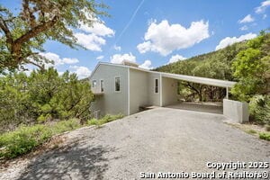 property at 1916 Triple Peak Dr