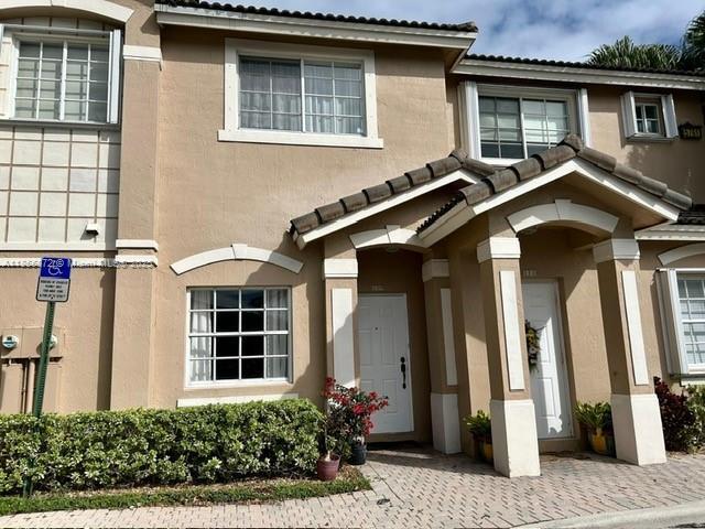 5761 NW 115th Ct in Doral, FL - Building Photo - Building Photo