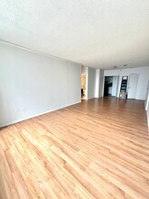 45 River Dr S, Unit 1207 in Jersey City, NJ - Building Photo - Building Photo
