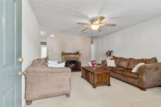 436 Shenandoah Ct in Winder, GA - Building Photo - Building Photo